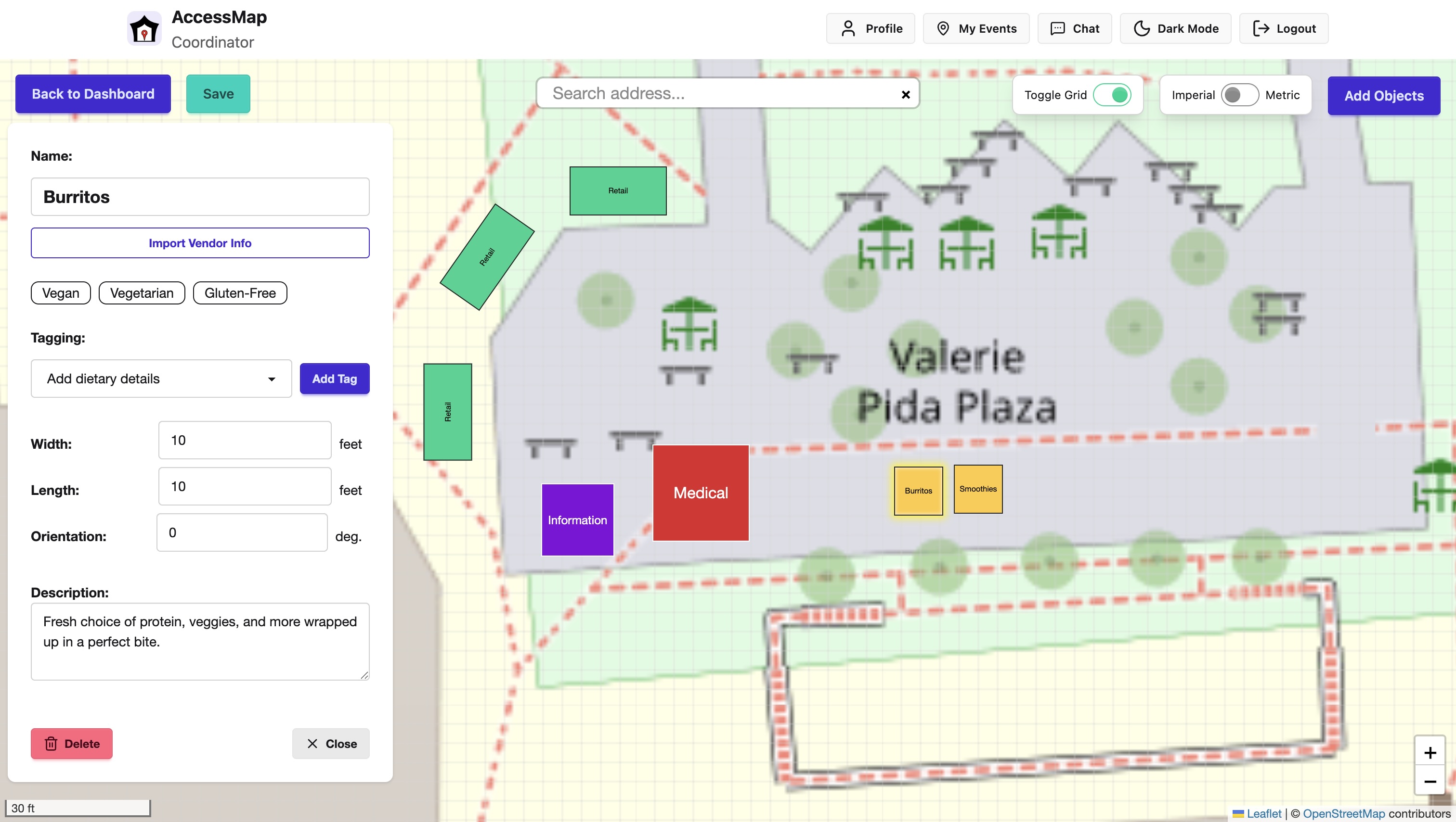 AccessMap